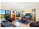 16 Hampstead Outlook, Murrumba Downs QLD 4503