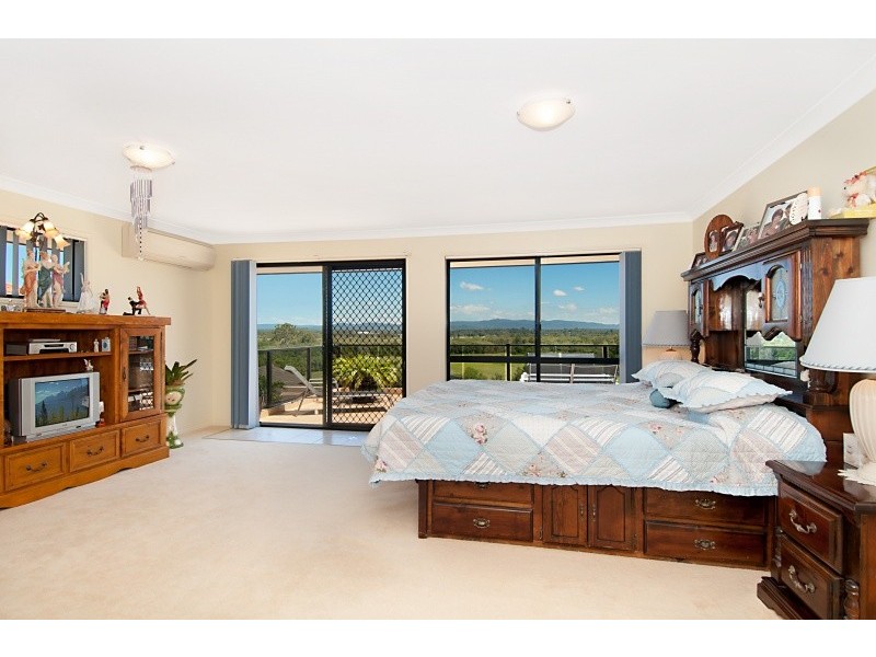 16 Hampstead Outlook, Murrumba Downs QLD 4503