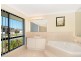 16 Hampstead Outlook, Murrumba Downs QLD 4503