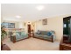 16 Hampstead Outlook, Murrumba Downs QLD 4503