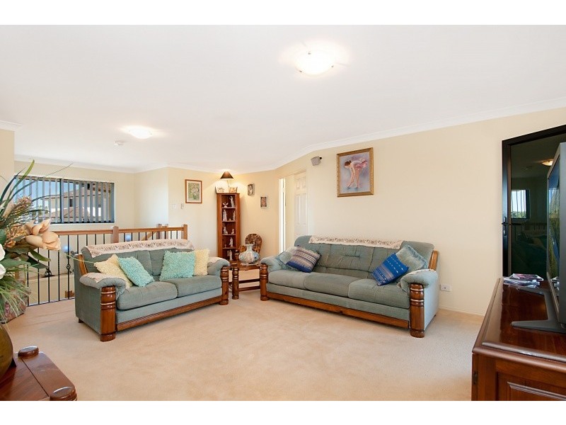 16 Hampstead Outlook, Murrumba Downs QLD 4503
