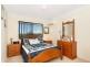 16 Hampstead Outlook, Murrumba Downs QLD 4503