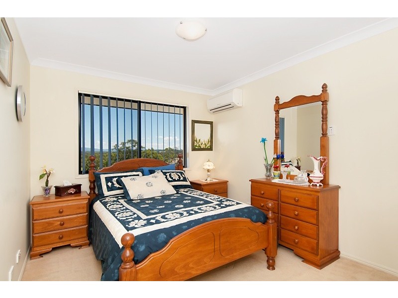 16 Hampstead Outlook, Murrumba Downs QLD 4503