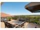 16 Hampstead Outlook, Murrumba Downs QLD 4503