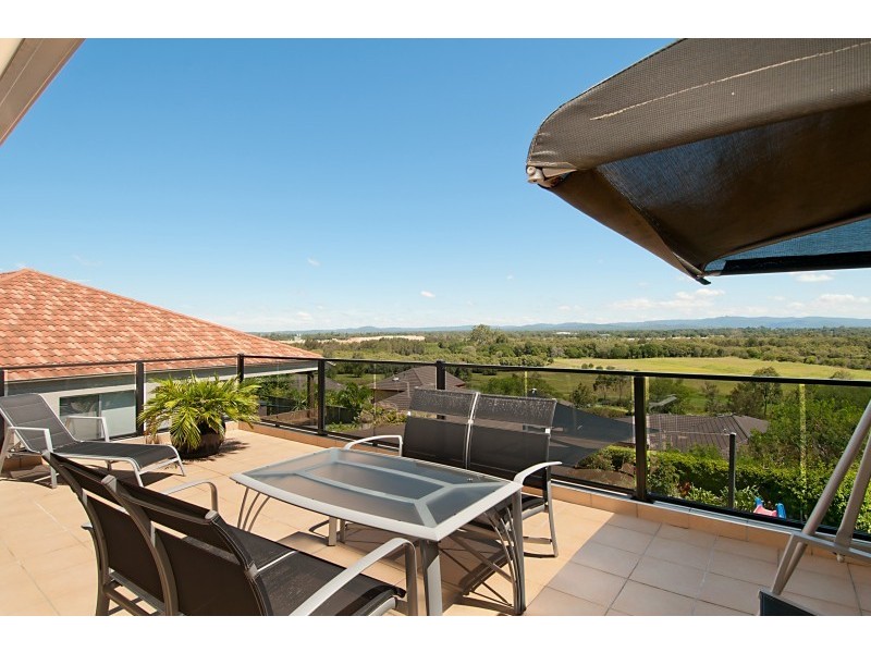 16 Hampstead Outlook, Murrumba Downs QLD 4503