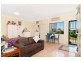 16 Hampstead Outlook, Murrumba Downs QLD 4503