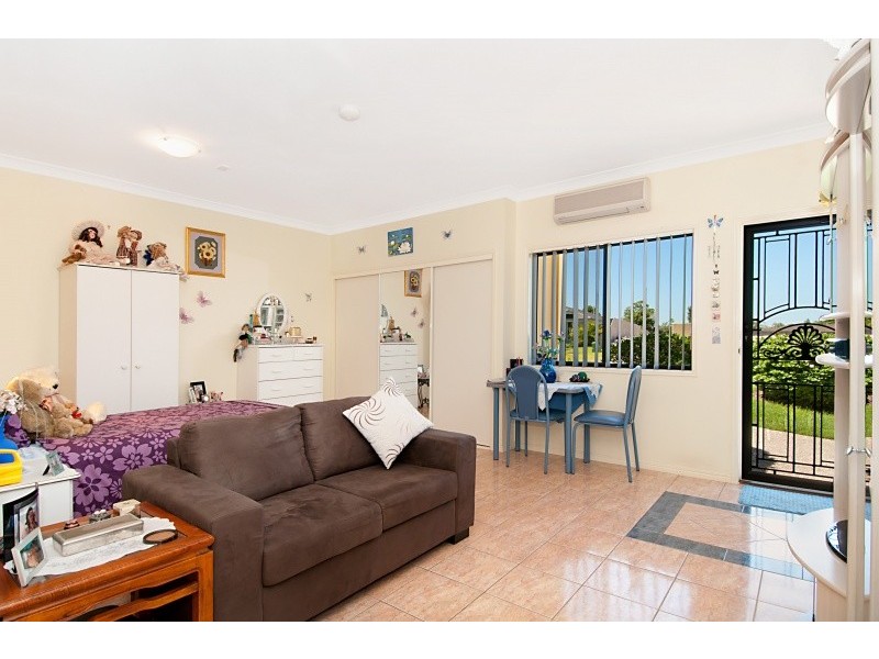 16 Hampstead Outlook, Murrumba Downs QLD 4503