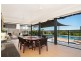 16 Hampstead Outlook, Murrumba Downs QLD 4503