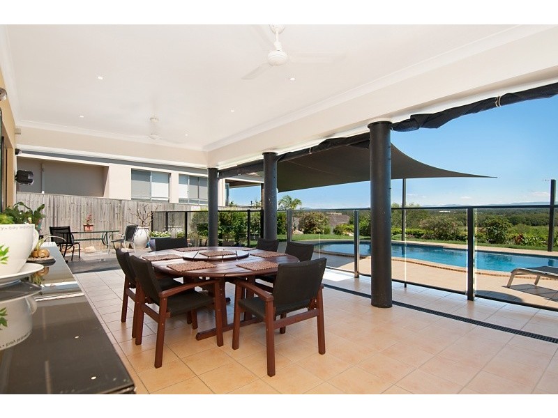 16 Hampstead Outlook, Murrumba Downs QLD 4503