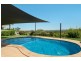 16 Hampstead Outlook, Murrumba Downs QLD 4503