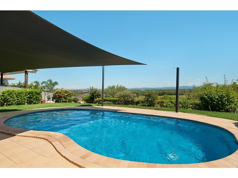 16 Hampstead Outlook, Murrumba Downs QLD 4503
