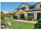 16 Hampstead Outlook, Murrumba Downs QLD 4503