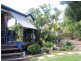 9 Macarthur Drive, Kallangur QLD 4503