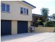 9 Macarthur Drive, Kallangur QLD 4503