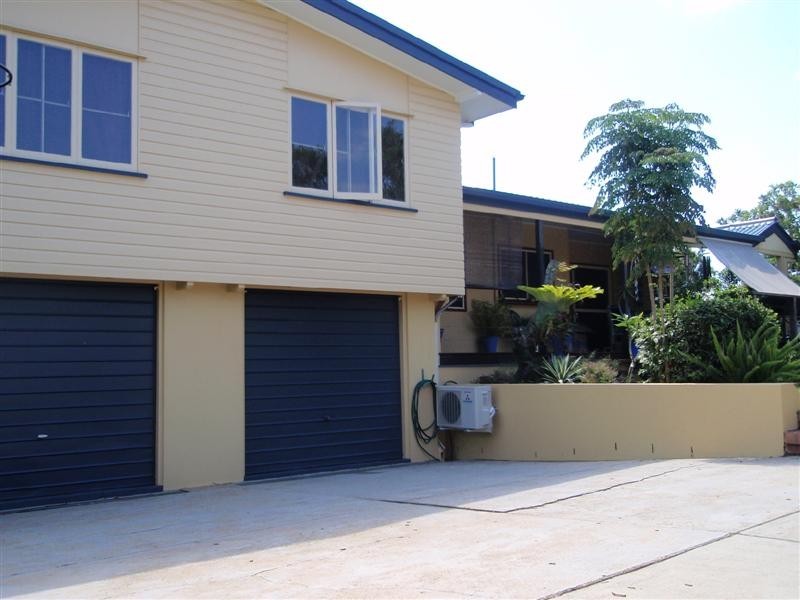 9 Macarthur Drive, Kallangur QLD 4503
