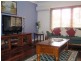 9 Macarthur Drive, Kallangur QLD 4503