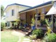9 Macarthur Drive, Kallangur QLD 4503
