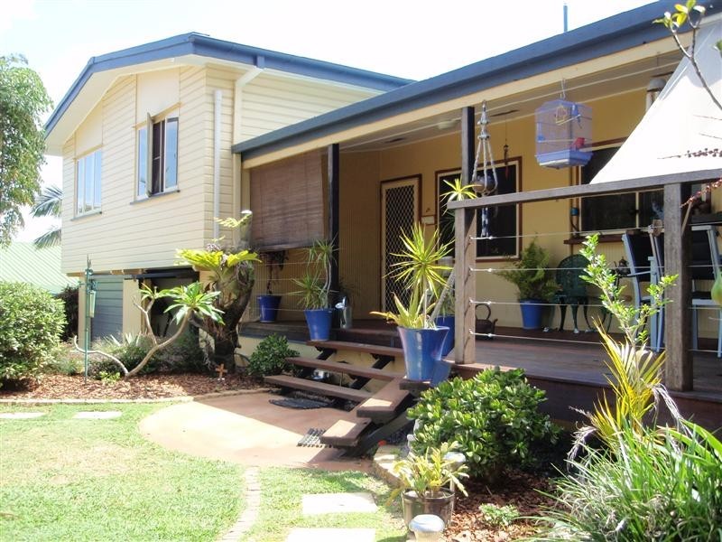 9 Macarthur Drive, Kallangur QLD 4503