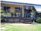 9 Macarthur Drive, Kallangur QLD 4503