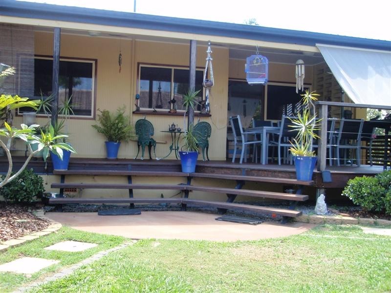 9 Macarthur Drive, Kallangur QLD 4503