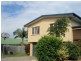 9 Macarthur Drive, Kallangur QLD 4503