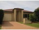 4 Allenby Close, North Lakes QLD 4509