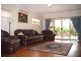 4 Allenby Close, North Lakes QLD 4509