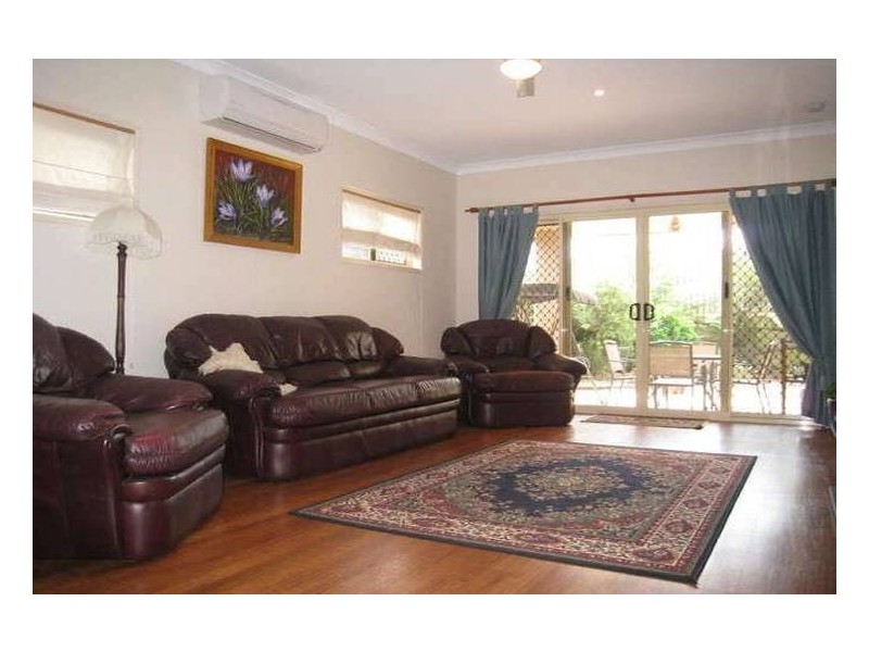 4 Allenby Close, North Lakes QLD 4509