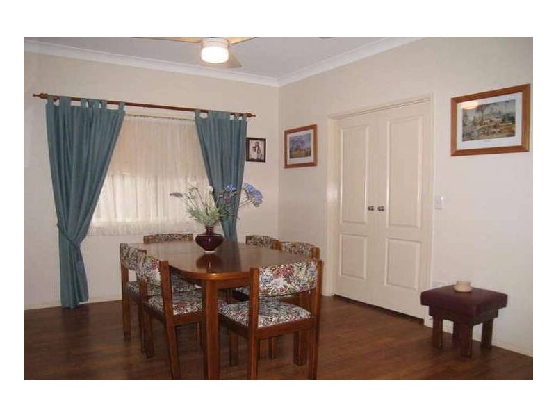 4 Allenby Close, North Lakes QLD 4509
