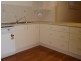 4 Allenby Close, North Lakes QLD 4509