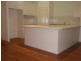 4 Allenby Close, North Lakes QLD 4509