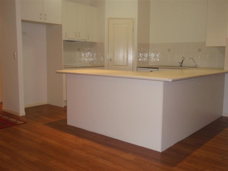 4 Allenby Close, North Lakes QLD 4509