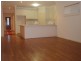 4 Allenby Close, North Lakes QLD 4509