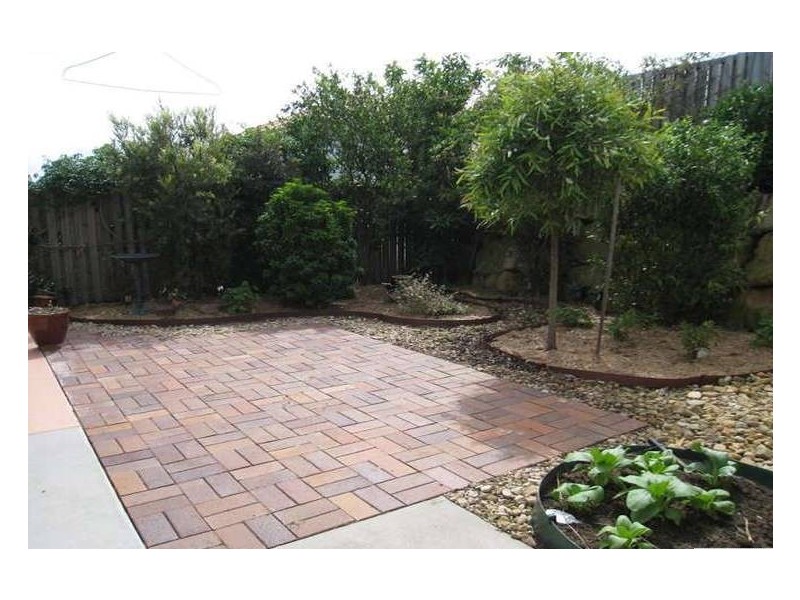 4 Allenby Close, North Lakes QLD 4509