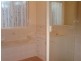 4 Allenby Close, North Lakes QLD 4509