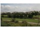 4 Allenby Close, North Lakes QLD 4509