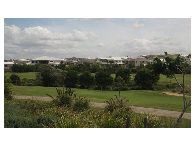 4 Allenby Close, North Lakes QLD 4509