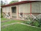 1248 Anzac Avenue, Kallangur QLD 4503