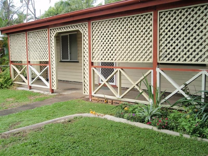 1248 Anzac Avenue, Kallangur QLD 4503