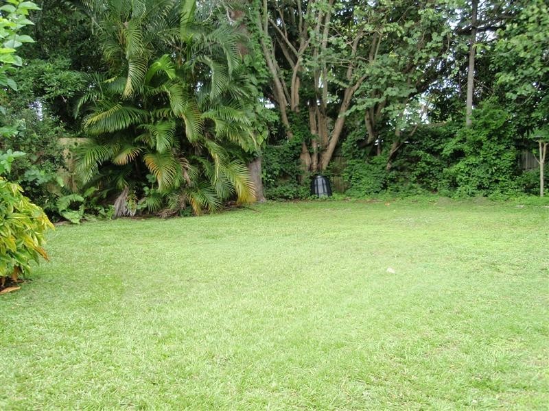 1248 Anzac Avenue, Kallangur QLD 4503