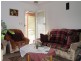 1248 Anzac Avenue, Kallangur QLD 4503