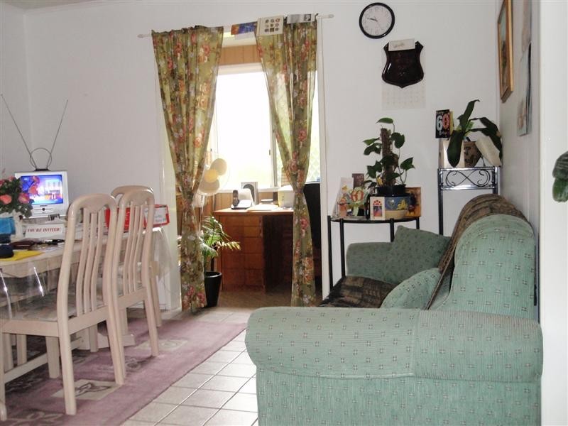 1248 Anzac Avenue, Kallangur QLD 4503