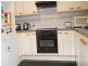 1248 Anzac Avenue, Kallangur QLD 4503