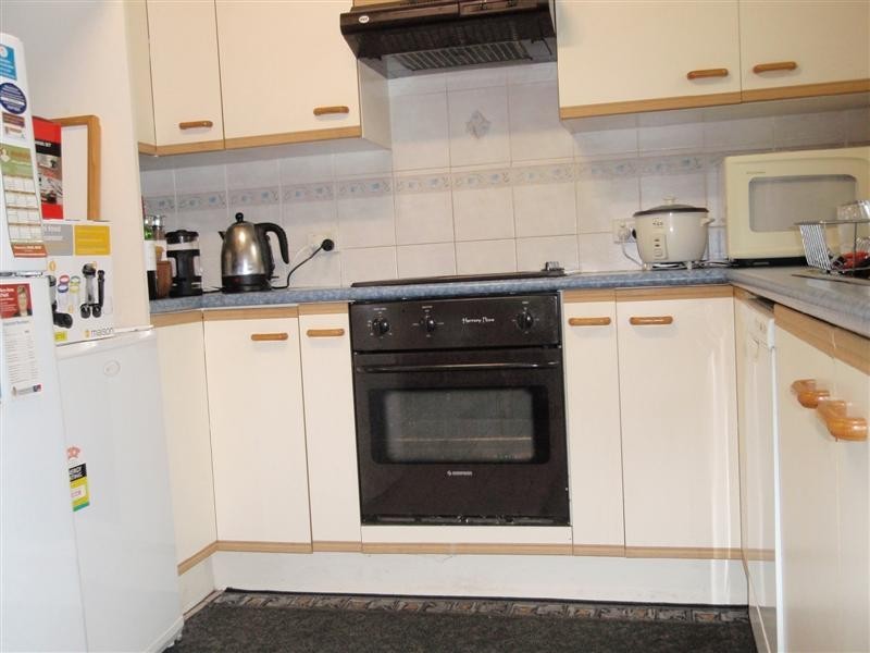 1248 Anzac Avenue, Kallangur QLD 4503