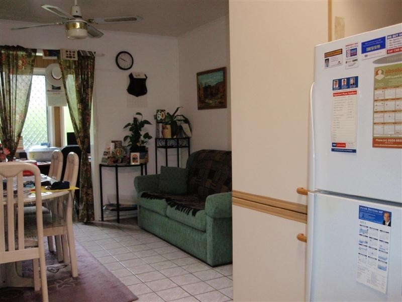 1248 Anzac Avenue, Kallangur QLD 4503