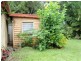 1248 Anzac Avenue, Kallangur QLD 4503