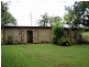 1248 Anzac Avenue, Kallangur QLD 4503