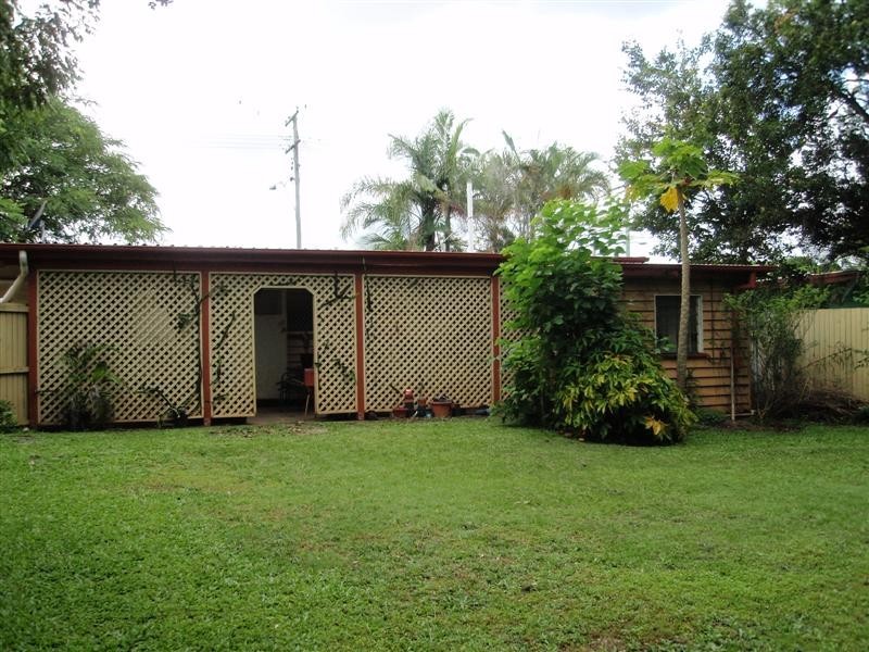 1248 Anzac Avenue, Kallangur QLD 4503