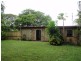 1248 Anzac Avenue, Kallangur QLD 4503