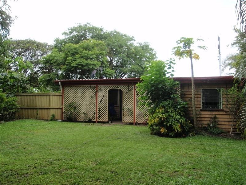 1248 Anzac Avenue, Kallangur QLD 4503